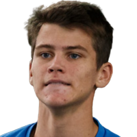 Lemstra Kai