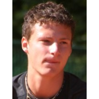 Reuter Yannik