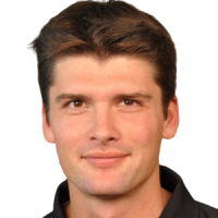 Belov Sergei