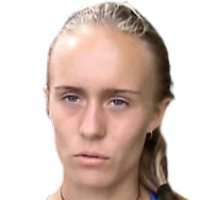 Ciobanu Daniela