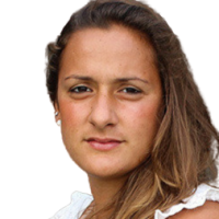 Kordolaimi Eleni