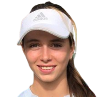 Goldsmith Weinreich Paloma