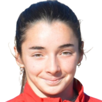 Dessolis, Marcella