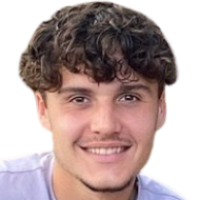 Barrere Victor