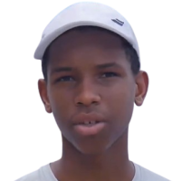 Morandais Jean-Christian