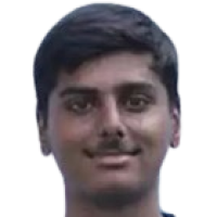 Senthil Kumar Rethin Pranav