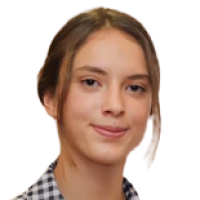 Gjinaj Vesa