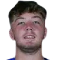 Pugh, Harry