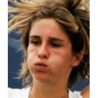 Loit Emilie