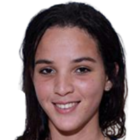 Abreu Feidi