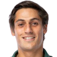 Quiros Sebastian