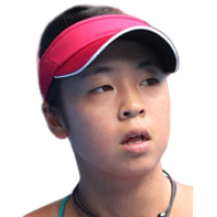 Hontama, Mai