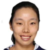 Hibi Mayo
