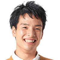 Nishiwaki Kazuki
