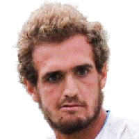 Egea Franco Emanuel