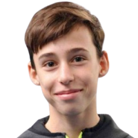 Fekete, Janos