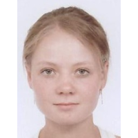 Lykina Ksenia