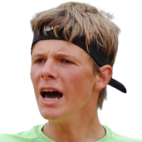 Fellin Christian
