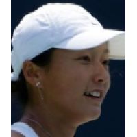 Yan Zi