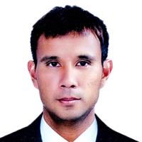 Ratiwatana Sonchat