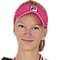 Bervid Victoria