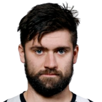 Rikl Patrik