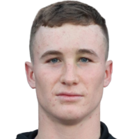 Maguire Cian