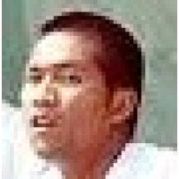 Niroj Pongsiri