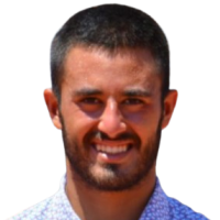 Ingarao Alessandro