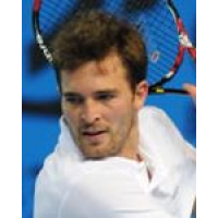 Jouan Romain