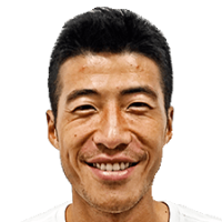 Li Zhe