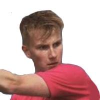 Rose Joshua