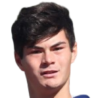 Bouquier Tristan