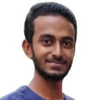 Fazeel Abdulla Faaih