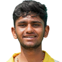 Hirpara Dhruv