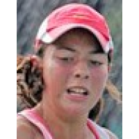 Beddow Robyn