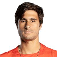 Moroni Gian Marco