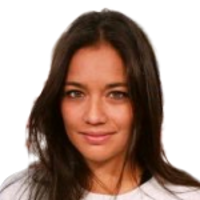 Lim Alize